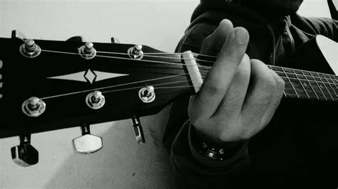 Check spelling or type a new query. belajar gitar ( blackout selalu ada ) - YouTube
