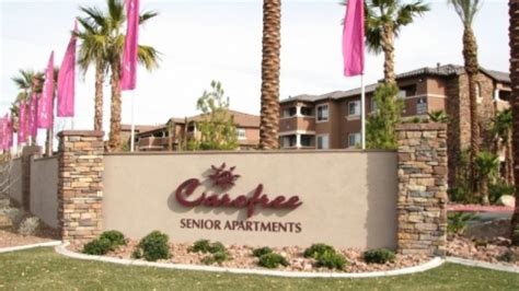 Use the materials in this center to learn the basics of computers, from searching the internet to using popular programs for word processing, creating spreadsheets and databases, implementing design, and more. Carefree At The Willows | Senior Living in Las Vegas NV ...