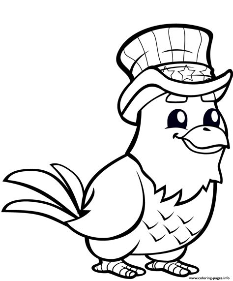 Steampunk coloring page coloring pages top hat coloring page mechanical feather chains keys watch ladybug use the download button to find out the full image of top hat coloring page free, and download it to your computer. Funny Eagle With Top Hat Coloring Pages Printable