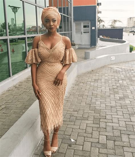 Inidima okojie opens up about battle with fibroid and recovery. Ini Dima-Okojie Biography: Age, Tribe, Family, Net Worth ...