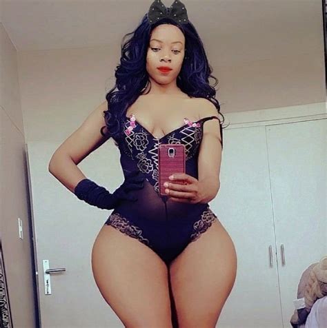 See more ideas about sexy, curvy woman, women. Mzansi Girls Rock+18's tweet - "Thee best in mzansi 4 sho ...