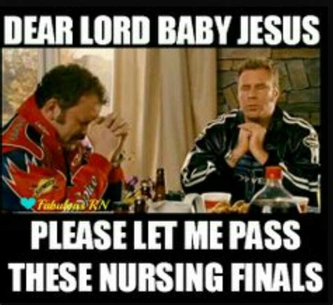Use one to welcome the young new life and congratulate the parents! Pin by Ctella Micha on quotes | Nursing school humor, Nurse humor, Nursing finals