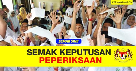 Saps merupakan singkatan bagi sistem analisis peperiksaan sekolah. Login SAPS Ibu Bapa 2020 (KPM) - Semak Sekarang! - Jawatan ...