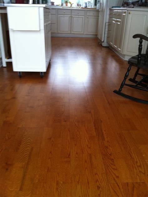 There's no job too small and we'll give you our. Engineered Wood Floor Installation Racine WI | My Affordable Floors