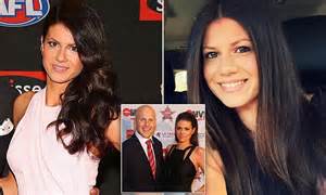 Phillips split with footy superstar gary ablett jr last september after nine years together. A look at Gary Ablett Jr and Jordan Papalia's romance ...