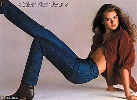 Find the perfect brooke shields pretty baby stock photos and editorial news pictures from getty images. Brooke Shields emerges as she continues to grieve the ...