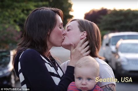 Read reviews from world's largest community for readers. Cut.com producer Blaine Ludy's video reveals how couples ...