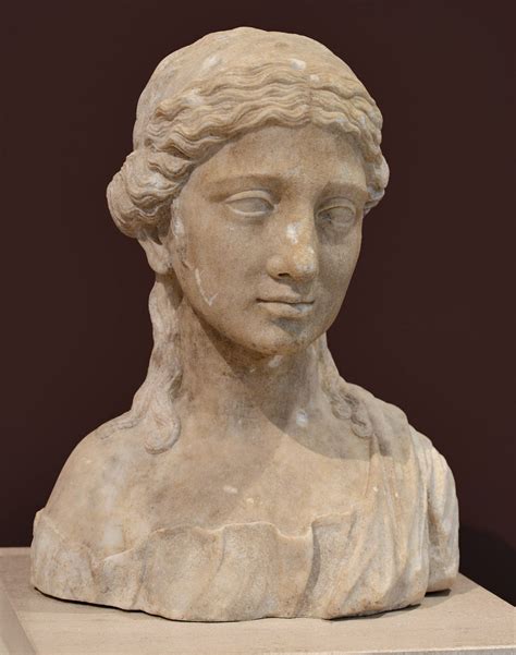 Explore patras profile at times of india for photos, videos and latest news of patras. Female portrait. Patras, New Archaeological Museum (Πάτρα ...