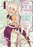 How not to summon a demon lord is a light novel by yukiya murasaki with illustrations by takahiro tsurusaki. How NOT to Summon a Demon Lord (Manga) | Seven Seas ...