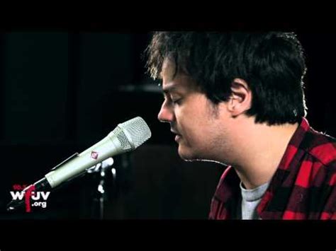 All At Sea — Jamie Cullum | Last.fm