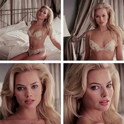 The wolf of wall street is a 2013 american epic biographical black comedy crime film directed by martin scorsese and written by terence winter. Margot Robbie as Naomi Lapaglia in The Wolf Of Wall Street ...