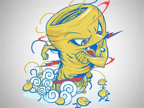 Dim sum and tacos anyone? Dim & Den Sum Food Truck - okpants.com
