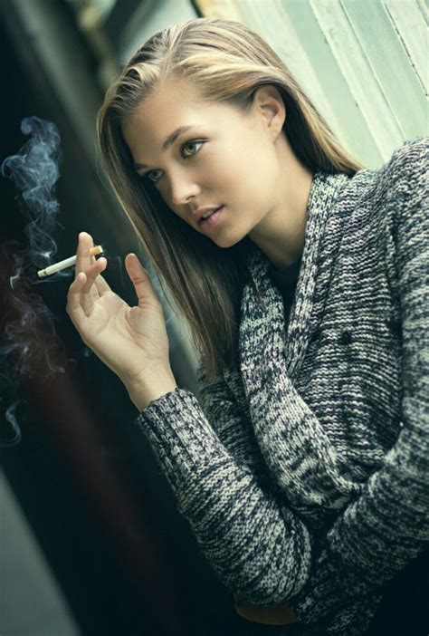 See more of lovely smoking on facebook. Pin on Smoking