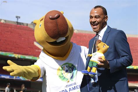 The injury led the players ruling out of the. Brasil e Bolívia abrem hoje a Copa América | Agência Brasil