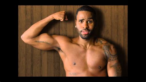 This song finds jason derulo comparing his lover's body to various artists' music. Trumpets- Jason Derulo- Sped Up - YouTube