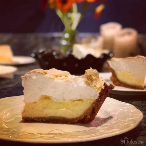 Carefully blending the musical tastes of their combined 358 years, you can be sure to this healthy and delicious key lime pie recipe uses all natural healthy ingredients and is dairy free too. Dairy Free Edwards Key Lime Pi / Dairy Free Edwards Key ...