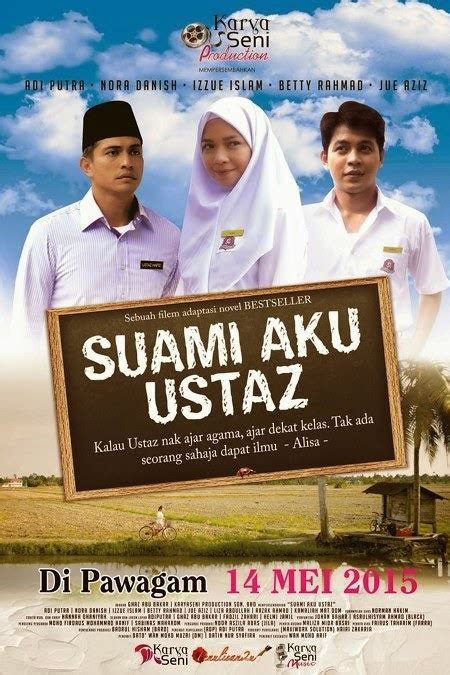 Drama melayu tv online 2.0 shared a post. Koleksi Filem Melayu | Tonton Online | Malay Movie ...