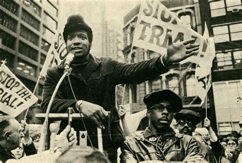 How the fbi and the chicago police murdered a black panther. Young, Gifted and Black: The Assassination of Black Panther Fred Hampton 46 Years Ago Proves ...