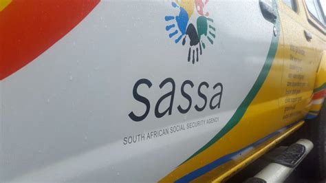 …there is no set date for. New dates for SASSA Grants payments announced