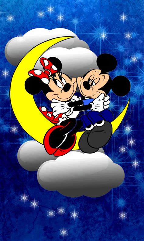 Right click on image for get cool wallpapers hd from the many resolutions. mickey mouse wallpaper by bluecoral74 - d2 - Free on ZEDGE™