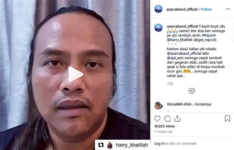 Pabila gembira bersua bersama temanku. MYARTIS.COM | MYARTIS | MY | ARTIS: TERHANTUK KETIKA MAIN ...