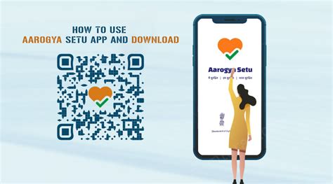 How to download/ install aarogya setu app | arogya setu app download. "Innovative solutions can greatly educate": World Bank ...