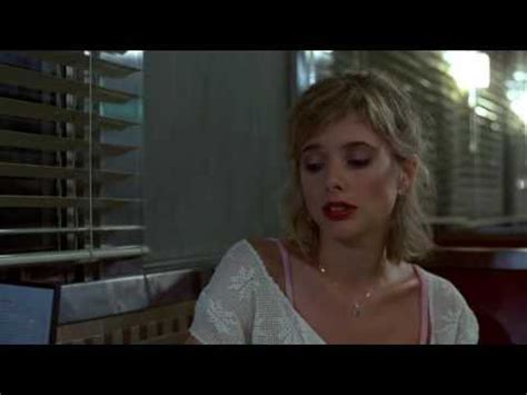So all the candidates had to do was wait patiently for the next 80 minutes and when the invigilator came back again and asked for the answer, tell him the answer is no, i do not have a question or yes, i have a question and it is. Great Movie Scenes - After Hours (1985) - Surrender ...
