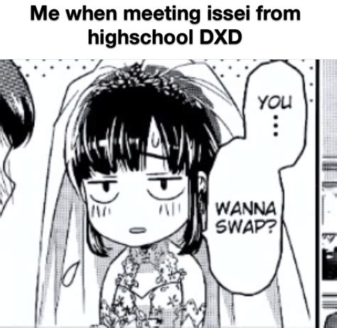 Domestic girlfriend manga ended : animememes Although she is not interested in the relationship, rui.