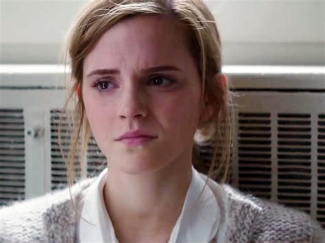 Jane austen's beloved comedy about finding your equal and earning your happy ending, is reimagined in this delicious new film adaptation of emma. WATCH: Emma Watson in New 'Regression' Trailer ...