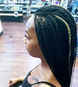 For chocolate lovers (which is everyone in the world explore a wide selection of animals from reptiles, to australian adventures to african species. Ft. Wayne Hair Braiding Salon | African American Hair ...