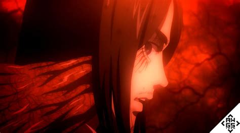 The final season, is produced by mappa, chief directed by jun shishido. Attack on Titan: The Final Season | Επεισόδιο 07 - Anime ...