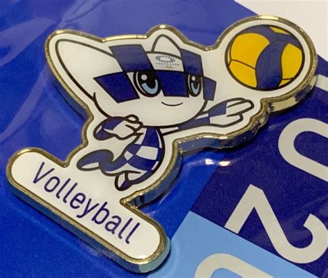 Voleibol en los juegos olímpicos tokio 2021. FIVB confirmó calendario de partidos para los Juegos ...