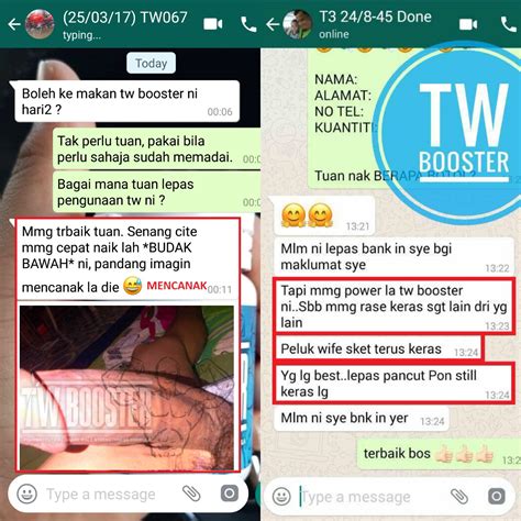 Jika ia membuatkan para atlet berotot dan menjadi kuat, adakah steroid boleh membahayakan tubuh badan anda? Oh My Timun: ZAKAR 7INCI DENGAN TW BOOSTER