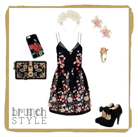 Use the following search parameters to narrow your results: Mother's Brunch 《Floral》 | Mother brunch, Always a ...