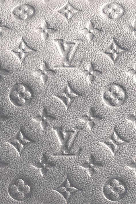 We have an extensive collection of amazing 1242x2208 pretty wallpapers, phone wallpapers, phone backgrounds, iphone 2, glitter wallpaper, mobile wallpaper, lv lv, animal prints, louis vuitton. Louis Vuitton Monogram in silver | Louis vuitton iphone ...