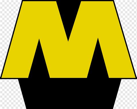 The shanghai metro is among the most rapidly expanding in the world. Travel Time Shanghai Metro Mime 2 - How To Navigate China ...