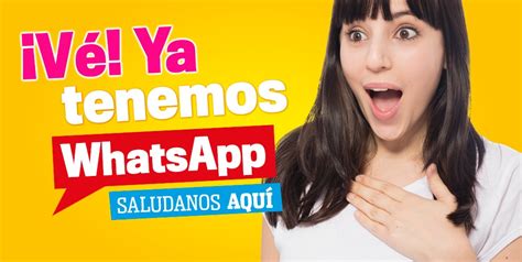 Últimas noticias sobre la mechita: Q'hubo Cali ahora llega a WhatsApp » Q'hubo Cali