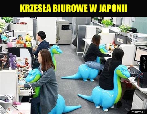 See more ideas about memy, anime meme, śmieszne. Memy japonia / japonia memy (#japonia) - Memy.pl