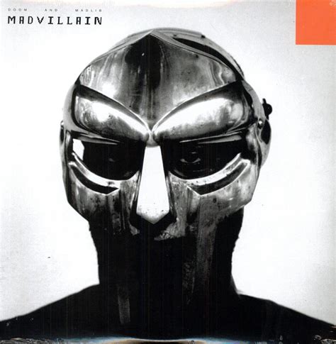 It was released on march 23, 2004, on stones throw records. Madvillainy - Madvillain | Album art, Rap album covers ...