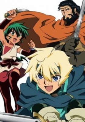 We did not find results for: Watch Deltora Quest 2007 Episode 1 Online | Anime-Planet