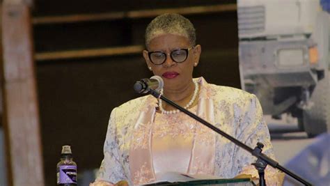 Former ethekekwini mayor zandile gumede says she's distraught after the raid on her home by the hawks. Former eThekwini mayor Zandile Gumede to face ANC KZN ...