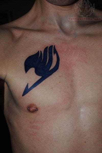 This is really striking since it is composed of brief lines and also deep shade. Gremio Fairy Tail | Tattoo | Pinterest | Tattoo and Tattos