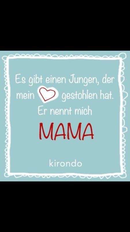 Das ist eine gute nachricht, denn die frauen leben häufig in prekären finanziellen verhältnissen. Mama Sohn Liebe | Sohn zitate, Mutter zitate, Sprüche ...