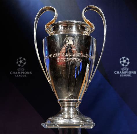 Top market values uefa champions league. Donnerstag, 18 Uhr: Alles zur Gruppenauslosung der ...