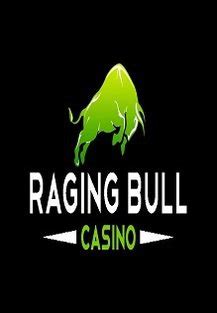 Before claiming your free spins, check out the terms and conditions. Raging Bull Casino Free Spins l 15 Free Spins Bonus