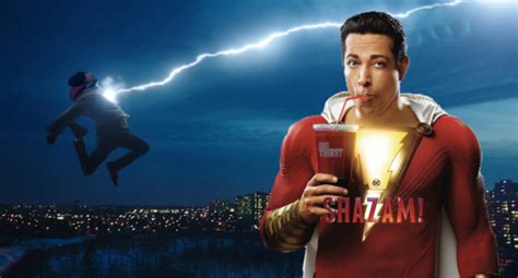 Looking for best lgbt movies on netflix? ¿Hay un superhéroe LGBT en la película 'Shazam'? | CromosomaX