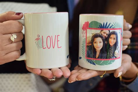 Photo Gifts For International Friendship Day | Photobox