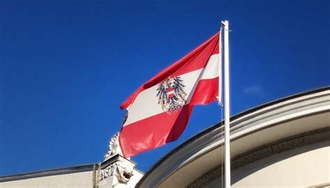 L'italia conosce il suo avversario nell'ottavo di finale di wembley, sabato 26 giugno: Austria to support Ukraine on path towards reforms