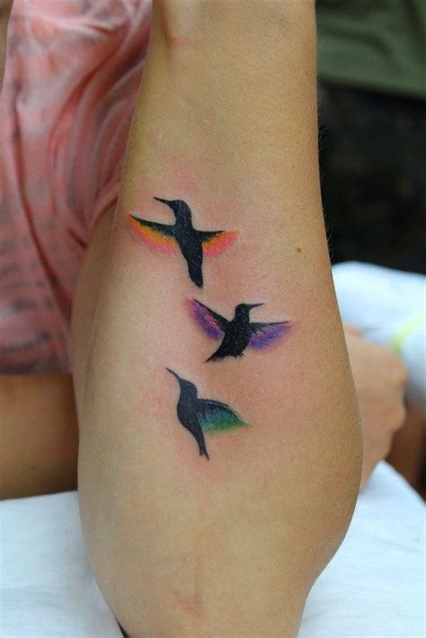 Check spelling or type a new query. Tons of Stunning Hummingbird Tattoo and Designs