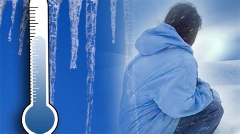 Code blue and transportation to shelters health care for. Health Commissioner Declares Code Blue Extreme Cold Alert ...